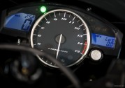 Yamaha YZF-R1SP Yamaha YZF-R1SP